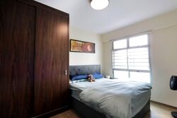 Blk 445B Fernvale Vista (Sengkang), HDB 3 Rooms #558752141